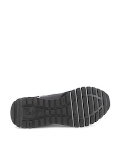 dames sneakers blauw