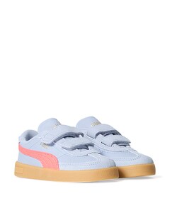 Puma Club II Era V Inf sneakers  blauw