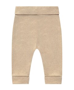 Baby Pants uniseks broek  beige