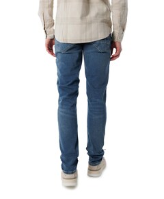 690/34 col.6884_Rocko heren jeans blauw