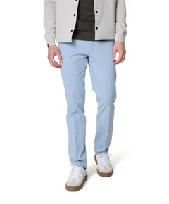 PARIS Art.1-5076 heren broek blauw