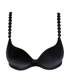 Dames bh zwart