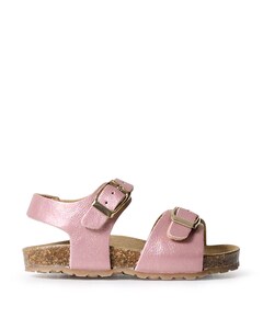 sandalen roze