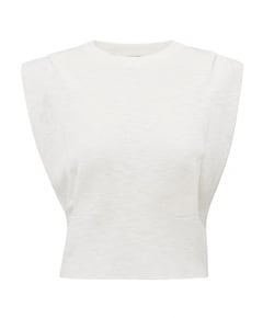 Sweater wit
