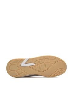 Glide S43 heren sneakers beige