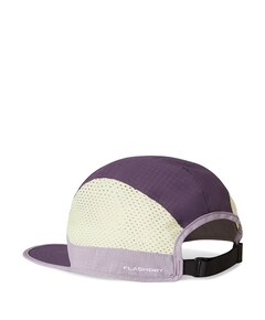 Heren cap multicolor