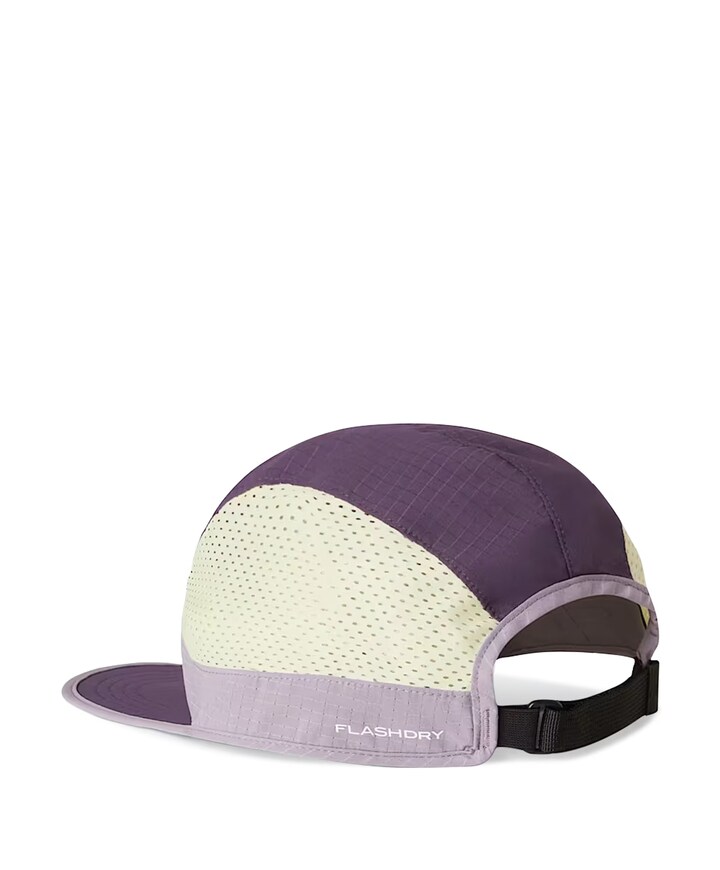 Heren cap multicolor