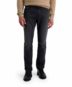 PC-Lyon heren jeans grijs