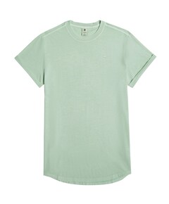 T-shirt groen
