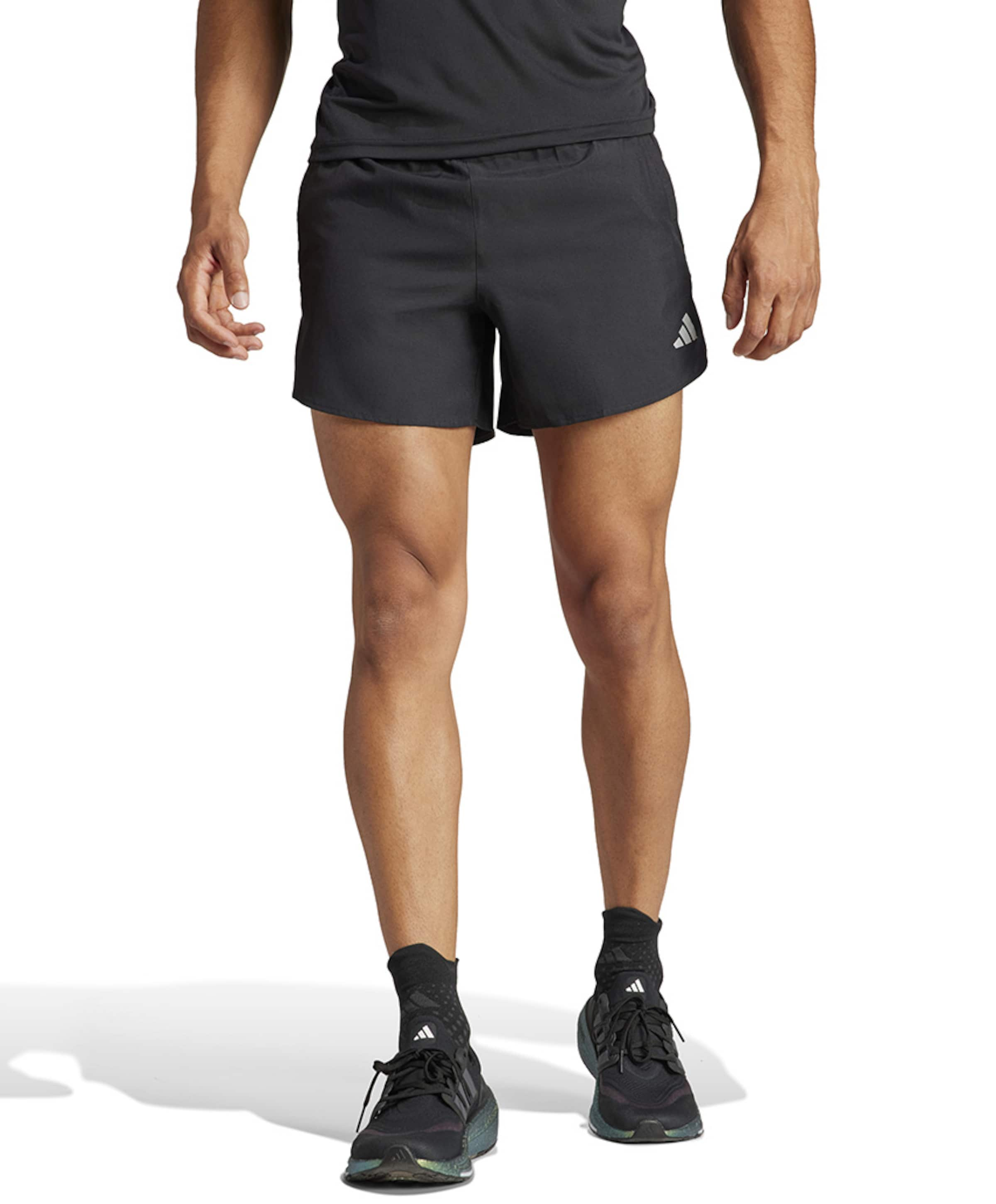 Adidas run 2024 it shorts