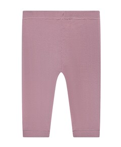 Baby meisjes broek roze