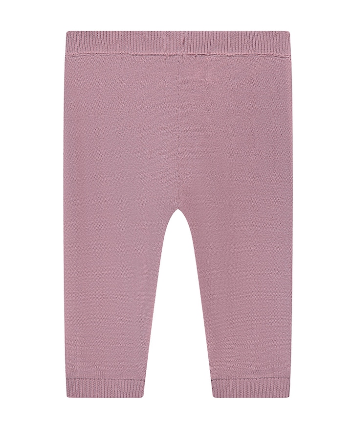 Baby meisjes broek roze