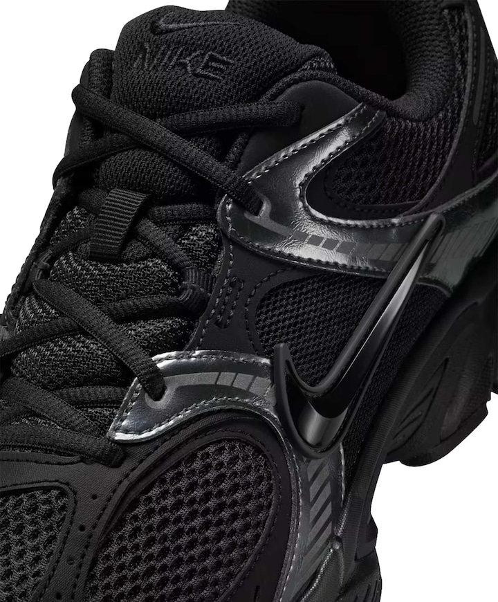 Nike V5 Rnr heren sneakers zwart