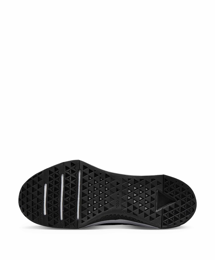 M Nike Metcon 10 runningschoenen zwart