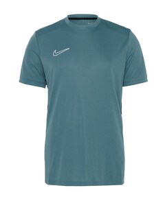 Heren T-shirt groen