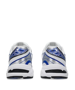 GEL-1130 GS uniseks sneakers  wit