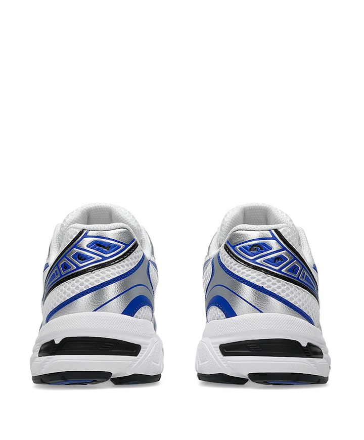 GEL-1130 GS uniseks sneakers  wit