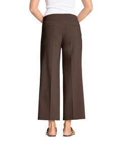 Cameron dames broek bruin