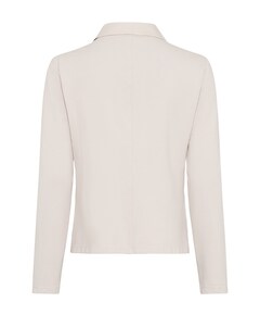 Jas beige
