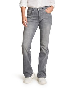 Jade - Daily Denims - D68 jeans grijs