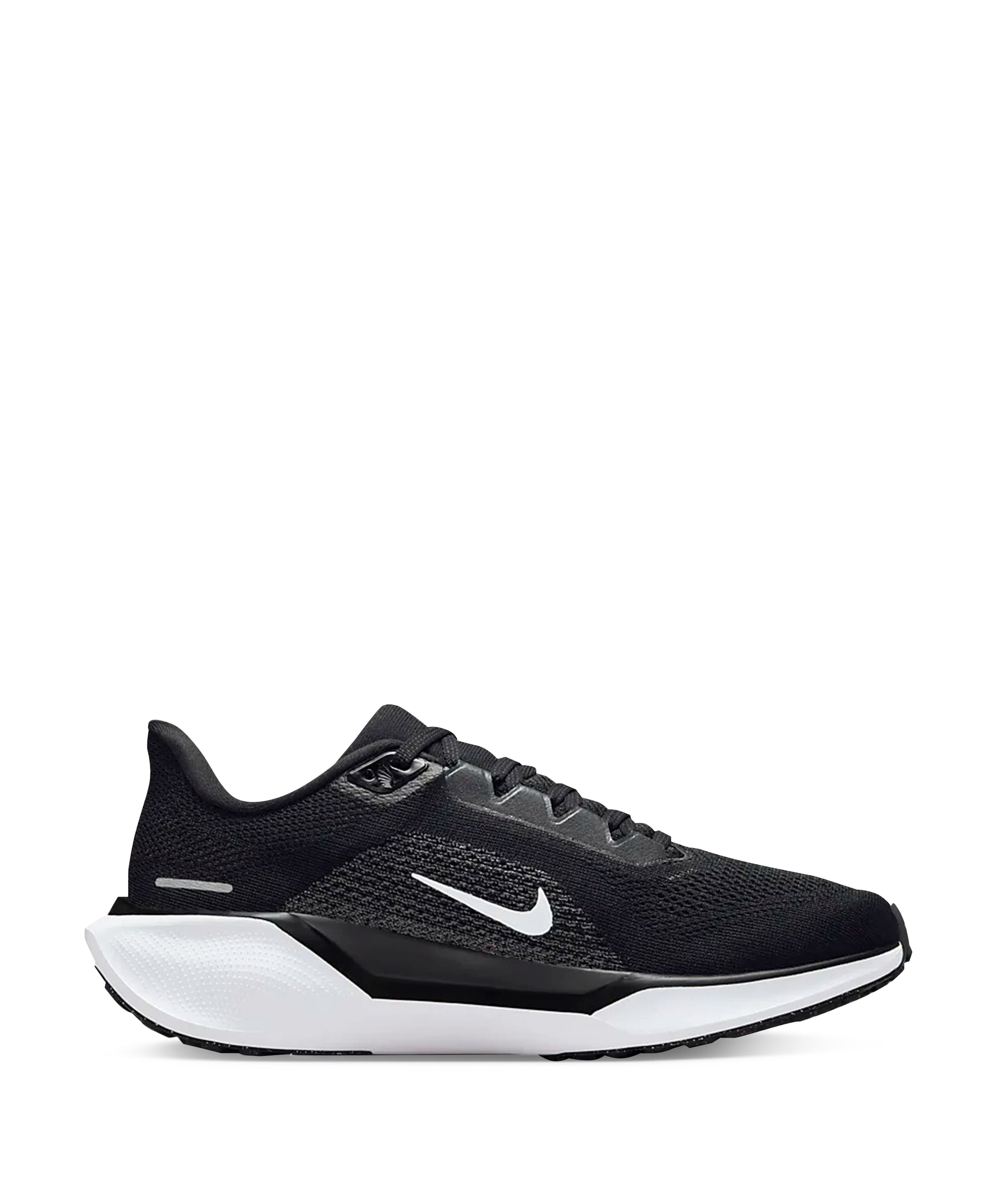 Nike Pegasus 41 Women's Road runningschoenen zwart