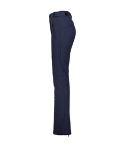 Sundance Mountain skibroek blauw