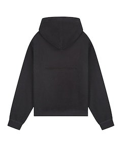 Heren vest grijs