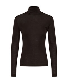 Dames coltrui bruin