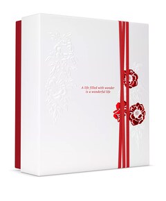 The Ritual of Ayurveda gift set M