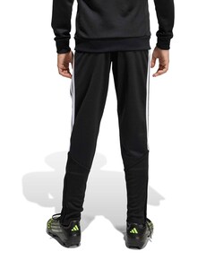 TIRO26L PNTR Y jongens trainingsbroek zwart
