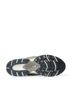 Nike V5 Rnr heren sneakers bruin