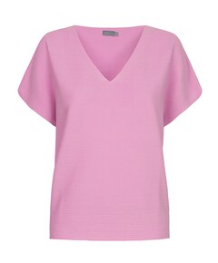 Trui roze