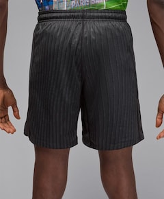 Psg M Nk Df Short Stad Se heren short zwart