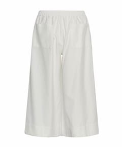 MSCHJosilyn HW dames broek ecru