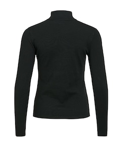 Dames coltrui zwart