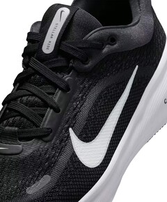 Nike Stellar Ride (consumer Facing meisjes runningschoenen zwart