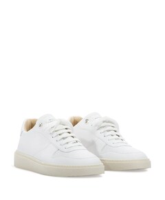 Como MG52 heren sneakers wit