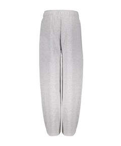Tamina Straightleg Sweatpant broek grijs