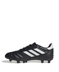 Copa Gloro St Fg voetbalschoenen zwart
