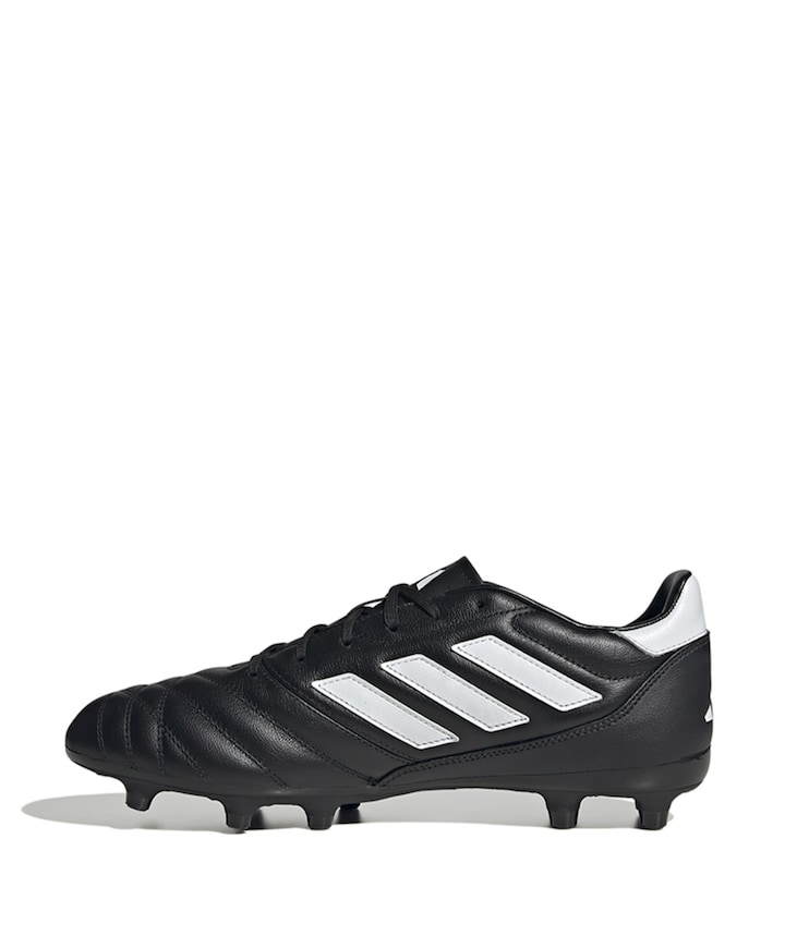 Copa Gloro St Fg voetbalschoenen zwart