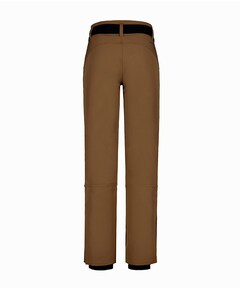 Joentaus dames skibroek beige