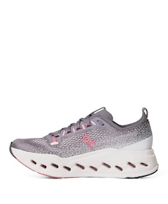 Cloudsurfer Max W dames runningschoenen grijs