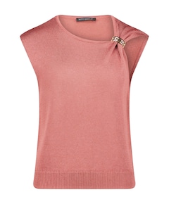 Dames trui roze