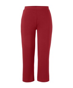 broek rood