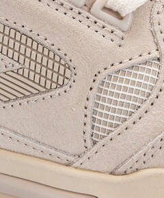 Thrill L18 sneakers ecru