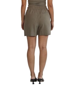T-shirt groen