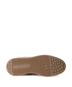 C2 heren sneakers beige