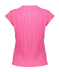 Dames top roze