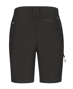 ICEPEAK BERWYN heren short grijs