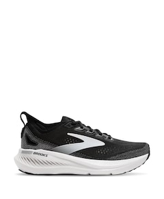 Glycerin GTS 23 heren runningschoenen zwart